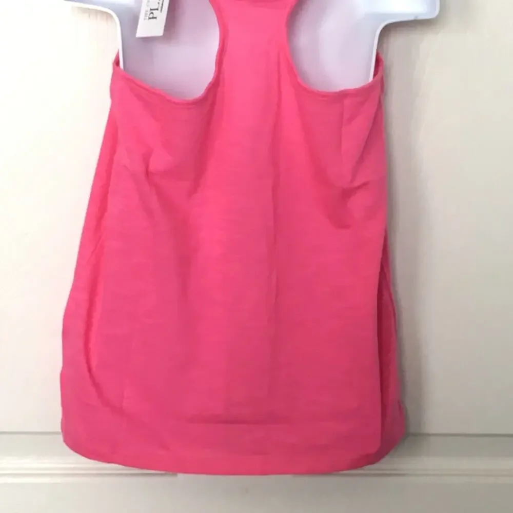 Children’s Place Toddler Girl’s Tank Top
